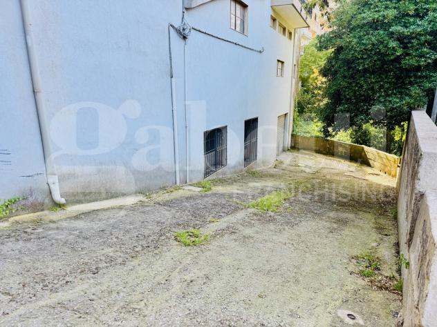 Box/Posto auto - Ragusa . Rif.: Cod. rif 3387541VCG - Foto 11
