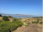 VENDESI - REGGIO CALABRIA - CAMPO CALABRO