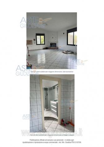 IMMOBILI-IMMOBILE COMMERCIALE-VILLACIDRO - Foto 2