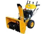 Spazzaneve Vigor Snowy-113 - Cardelli