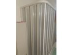 box doccia per vasche da bagno
