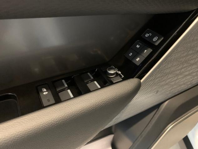 LAND ROVER Range Rover Velar Range Rover Velar 2.0D I4 240 CV S - Foto 6