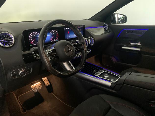 Mercedes GLA ULTIMA VERSIONE 200 AMG Premium Plus - Foto 10