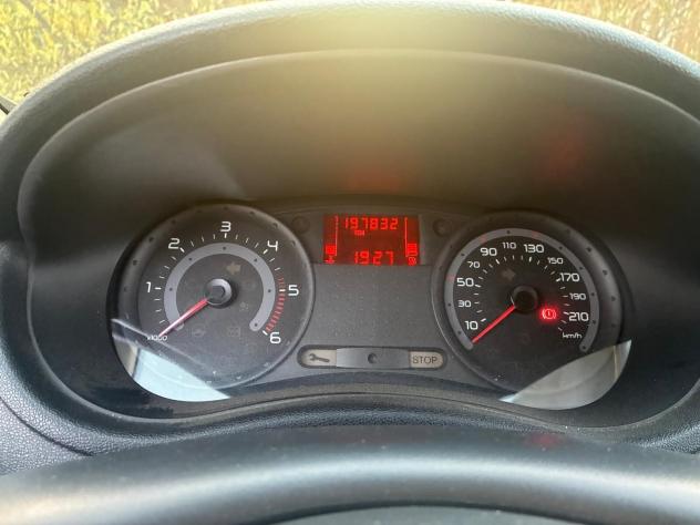 Renault Clio Storia 1.5 dCi 65CV 5 porte Confort - Foto 7
