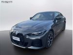 BMW i4 M50 Sport auto