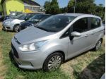 Ford B-Max 1.0 EcoBoost 100 CV Business
