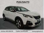 PEUGEOT 3008 BlueHDi 180 S&S EAT6 GT rif. 23617691