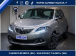 Lancia Ypsilon 1.0 FireFly 70cv Hybrid Gold - "PREZZO VERO"