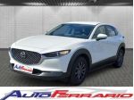 MAZDA CX-30 2.0L e-Skyactiv-G 150 CV M Hybrid 2WD Prime Line