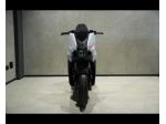 SEAT eScooter eScooter 125 White R9kW MY 23 rif. 22278349