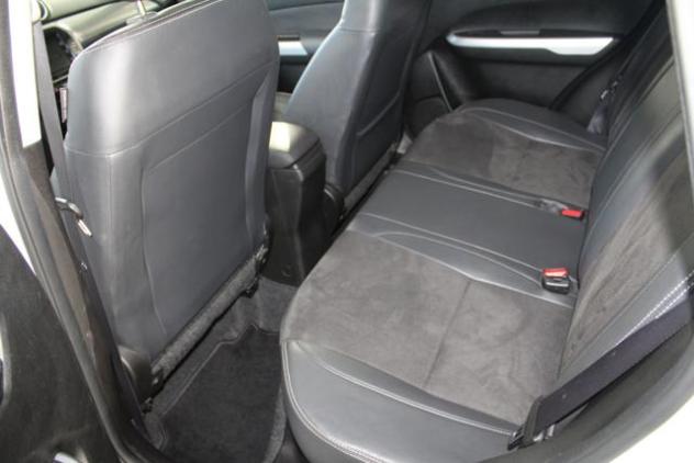 SUZUKI Vitara 1.6 DDiS V-Top rif. 24238516 - Foto 8
