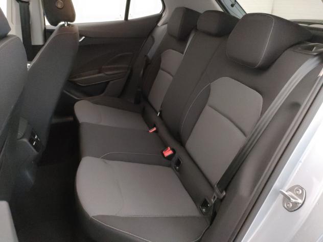 Škoda Fabia 1.0 MPI Evo 59KW 130 EDITION - Foto 10