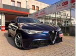 ALFA ROMEO Giulia 2.2 Turbodiesel 210 CV AT8 AWD Q4 Veloce rif. 23378826