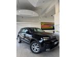 Jeep Avenger 1.2 Turbo 100 CV Longitude