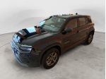 Jeep Avenger e-Hybrid 1.2 MHEV e-Hybrid Turbo Longitude PREZZO VERO
