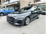 AUDI A3 SPB 35 TDI 110 kW S tronic S line edition rif. 23626597