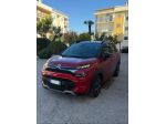 Citroen C3 Aircross BlueHDi 110 S&S Feel
