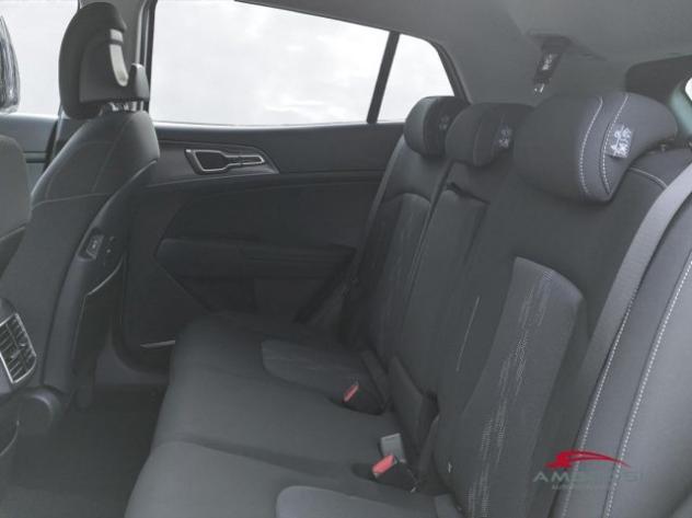 KIA Sportage MY27 1.6 STYLE GPL rif. 23833372 - Foto 6