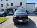 Volkswagen Multivan T7 1.4 TSI eHybrid Style Bulli VW UFFICIALE
