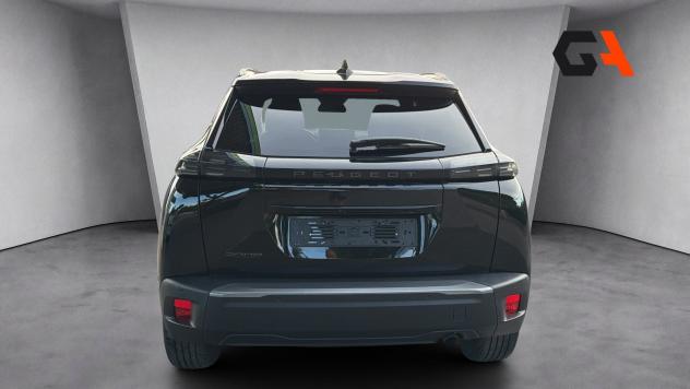 Peugeot 2008 PureTech 100 Allure S/S - Foto 6