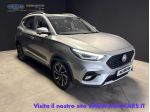MG ZS 1.0 T-GDI 112 CV Luxury - PROMO rif. 24046253