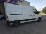 RENAULT Master T28 2.3 dCi/130 PFurgone  rif. 24065741