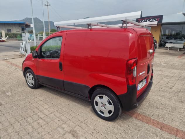 Fiat Fiorino 1.3 MJT 95CV - Foto 2
