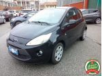FORD Ka+ 1.2 8V 69CV rif. 23464007