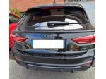 AUDI Q3 SPB 40 TDI S tronic quattro edition rif. 23652914