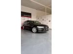 AUDI - A6 Avant -  2.0 TDI 190CV ultra S tr. Bus.