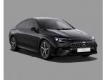 Mercedes-Benz CLA 1783 200
