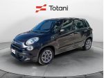 FIAT 500L 2017 1.3 mjt 120 95cv