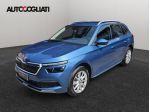 Škoda Kamiq Kamiq 1.0 TSI 115cv DSG STYLE
