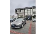 Ford Focus 1.6 TDCi 115 CV SW GANCIO TRAINO