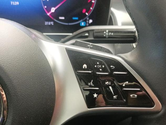 MERCEDES-BENZ GLC 200 d 4M Mild Hybrid Advanced Plus rif. 23802967 - Foto 9