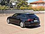 Audi A6 190cv automatica