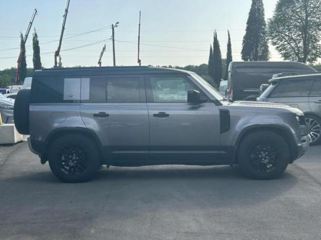 LAND ROVER Defender 110 2.0 SD4 240CV AWD Auto S rif. 23551888 - Foto 5