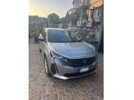 PEUGEOT 5008 BlueHDi 130 S&S EAT8 Allure Gancio traino rif. 24054426