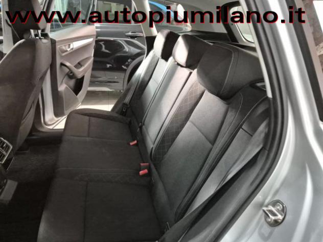 SKODA Karoq 1.6 TDI SCR DSG Style rif. 23815720 - Foto 5