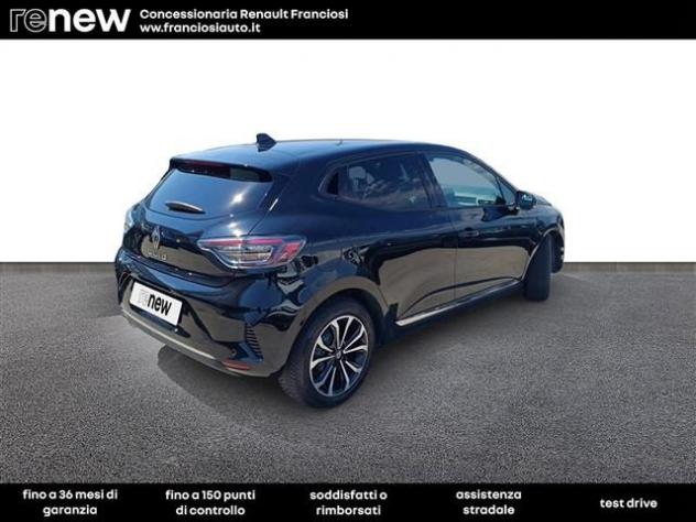 RENAULT Clio 1.0 ECO-G TECHNO rif. 23860077 - Foto 2