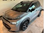 CITROEN C3 Aircross VAN 5 POSTI BlueHDi 110CV S&S FEEL rif. 24095238