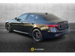 ALFA ROMEO Giulia 2.0 Turbo 200 CV AT8 Sprint rif. 23757138