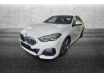 BMW 220 d xDrive Gran Coupé Msport aut. rif. 23769559