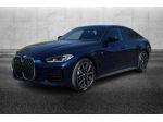 BMW 420 i Msport rif. 24169875