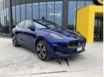MASERATI Grecale Folgore rif. 23759220