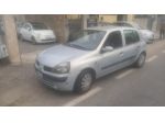 Renault Clio 1.2 cat 5 porte