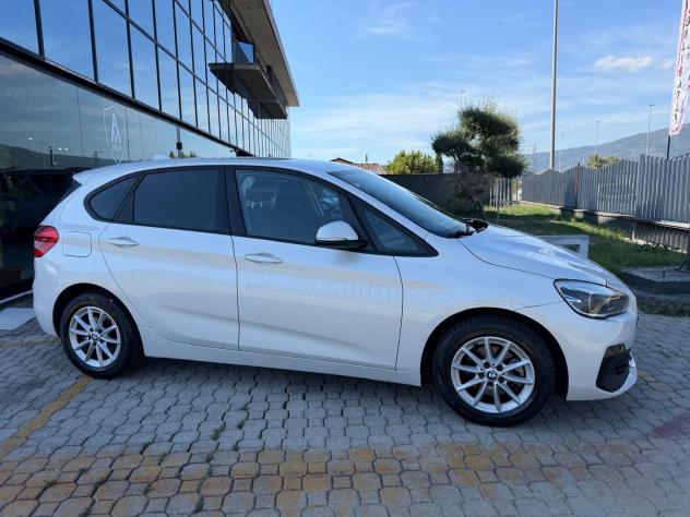 Bmw 216 216d Active Tourer Advantage - Foto 6