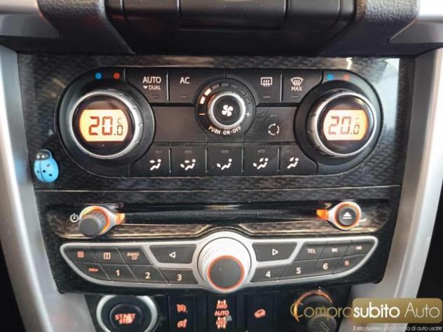 RENAULT Koleos 2.0 dCi 150CV 4X4 Proactive Dynamique ESM rif. 24021520 - Foto 9