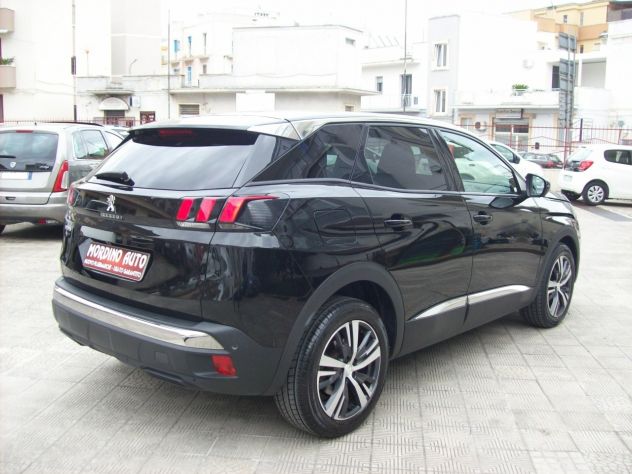 Peugeot 3008 1.5 BlueHDi 130CV S&S EAT8 Allure Pack - Foto 3