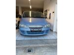 Fiat Multipla 1.9 MJT Dynamic